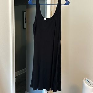 Old Navy Dress